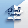 Chiva TutorHub