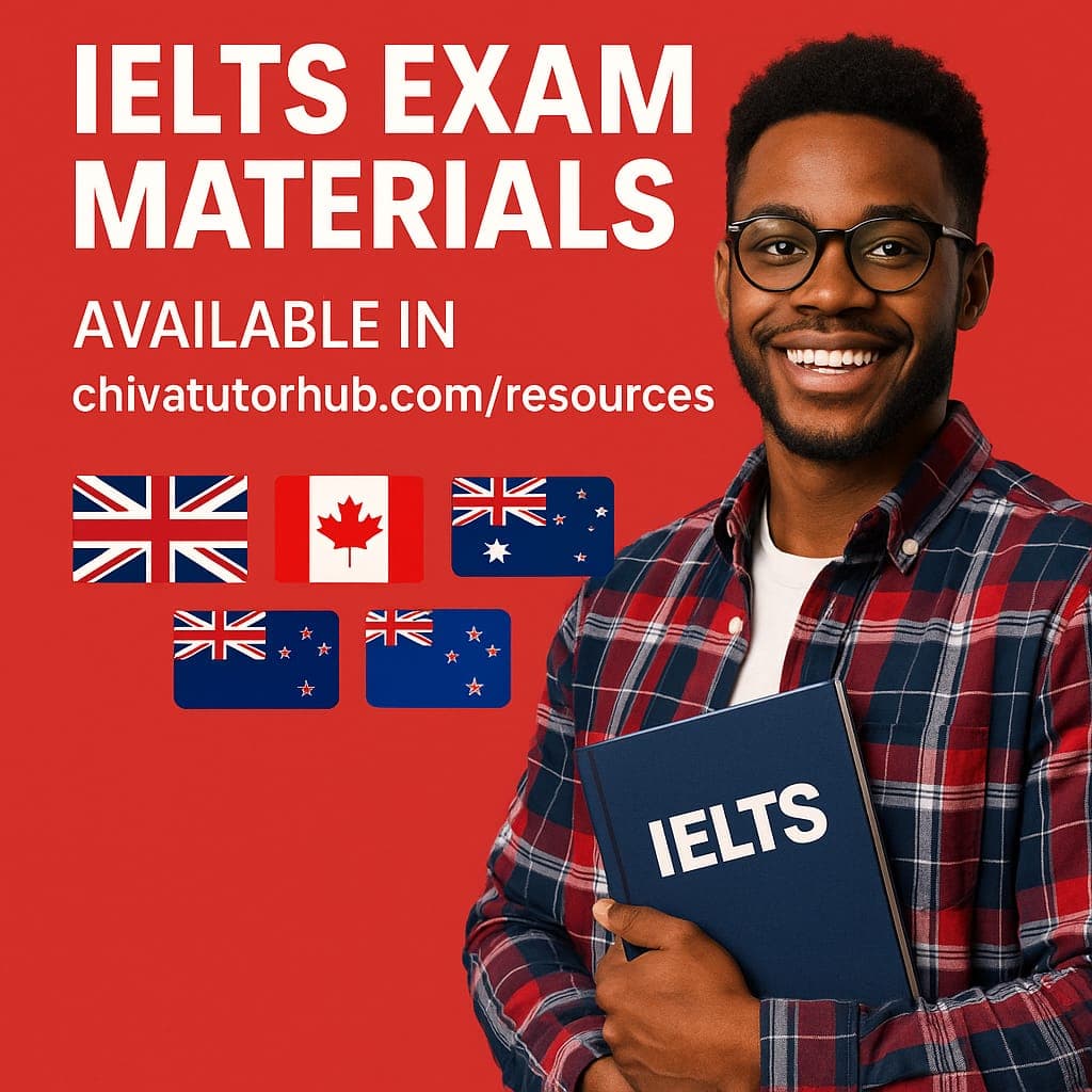 Common Writing Mistakes in IELTS Task 2 (And How to Avoid Them)