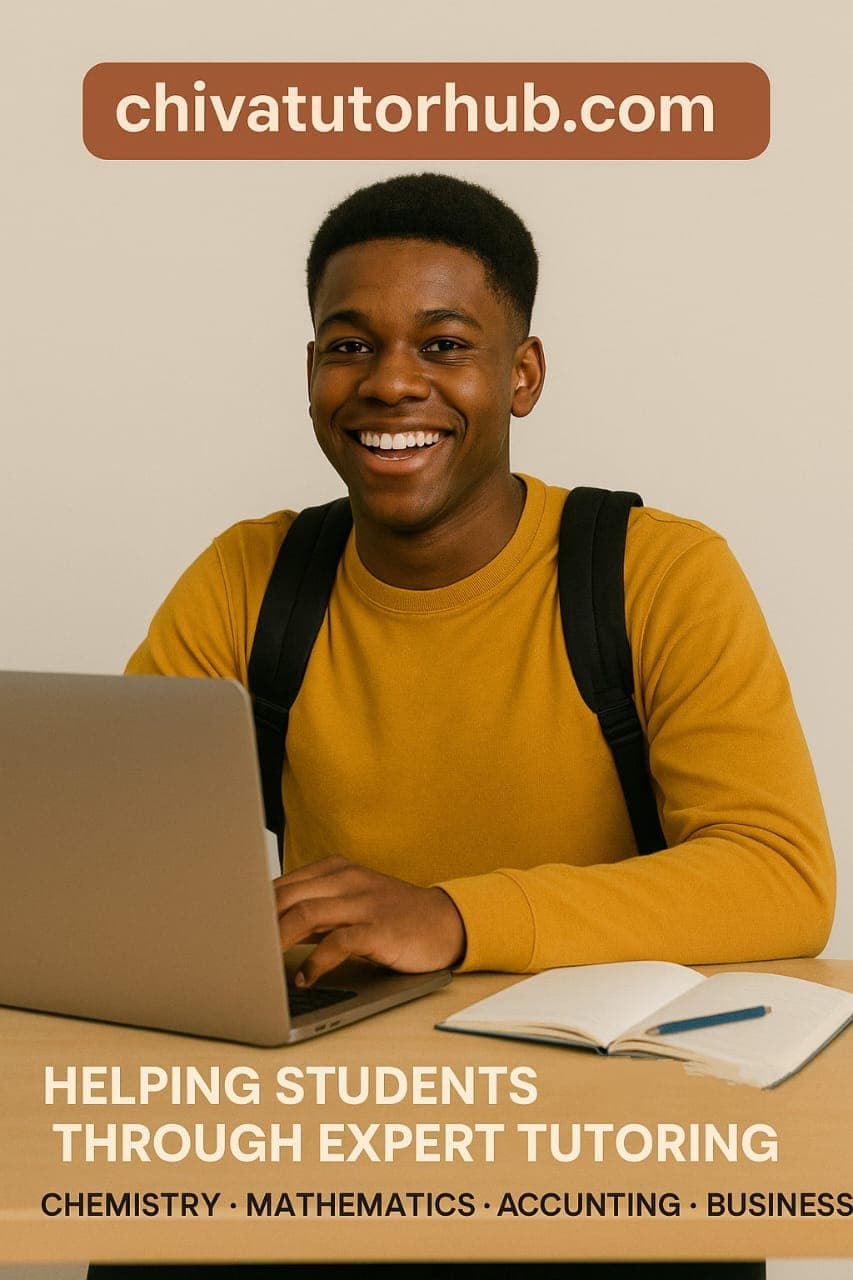 How to Avoid Academic Misconduct in Your Homework and Assignments