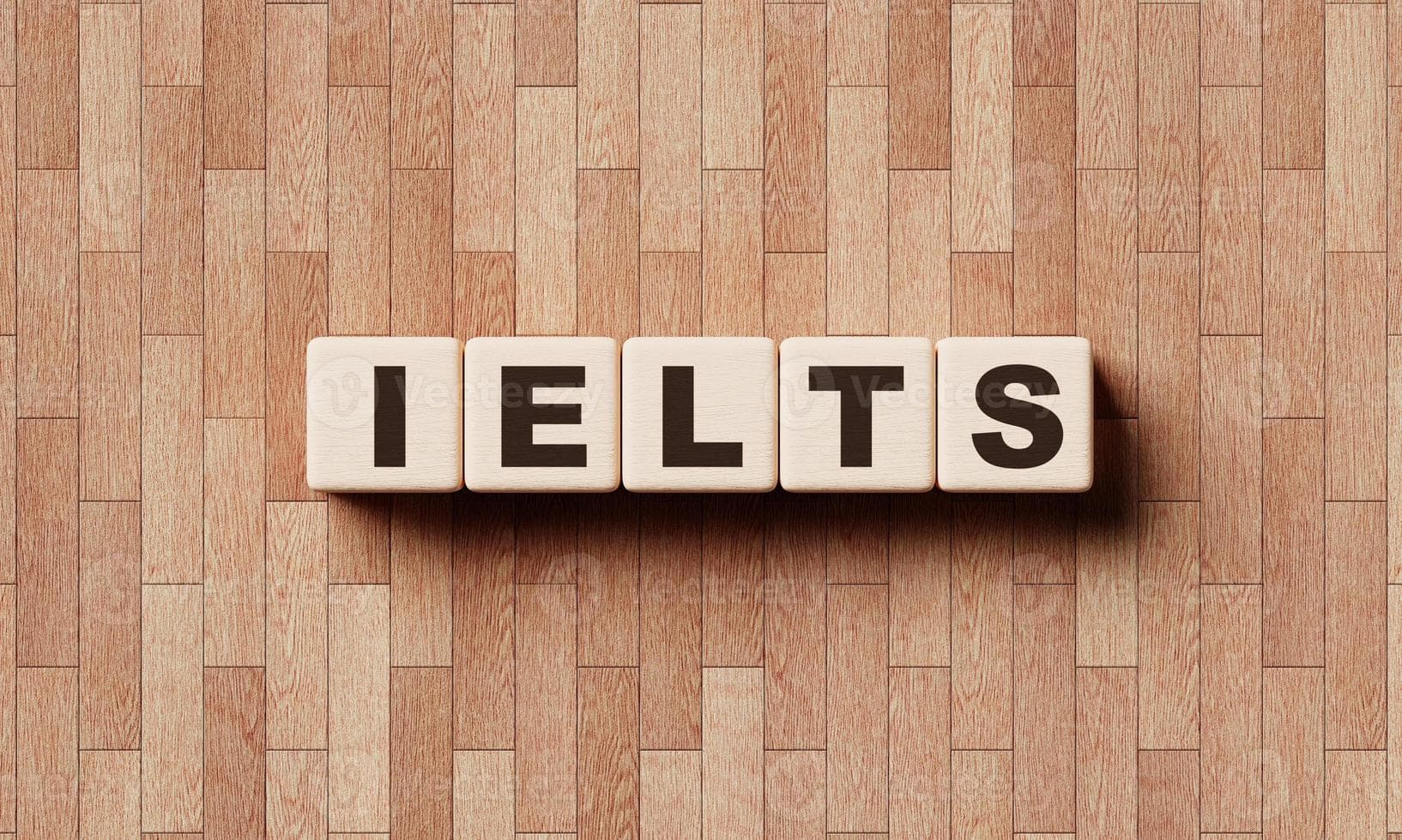 IELTS: What You Need to Know About IELTS Before the Test